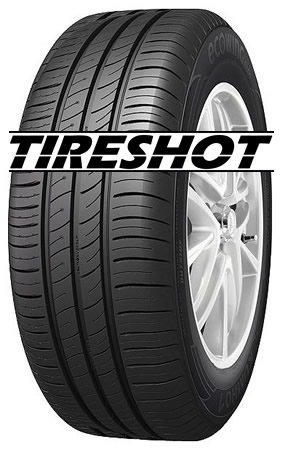 Kumho Ecowing ES01 KH27 Tire